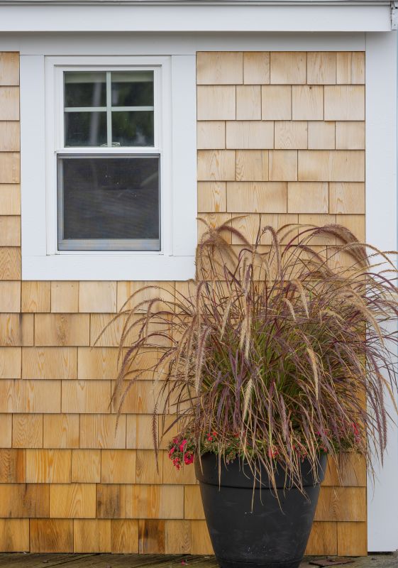 Cedar Siding Installation in Norwalk, CT