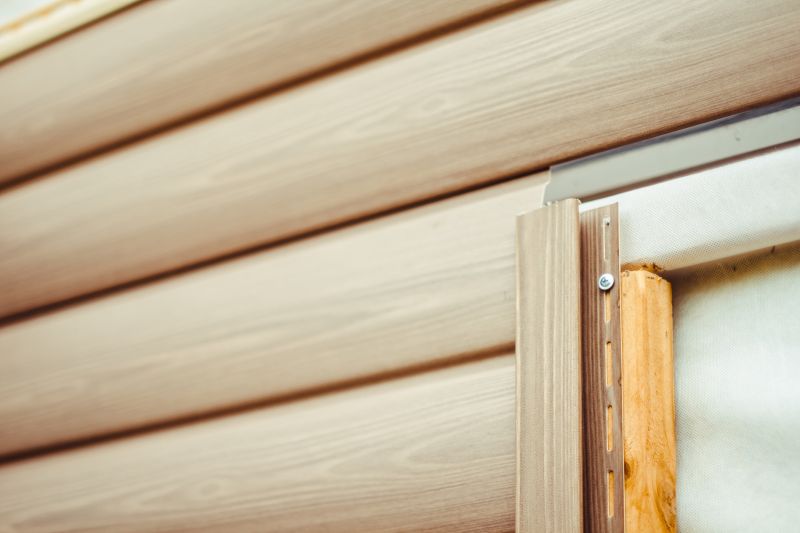 Cladding Installation Service in Norwalk, CT