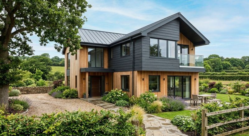 Cladding Installation Service in Boston, MA