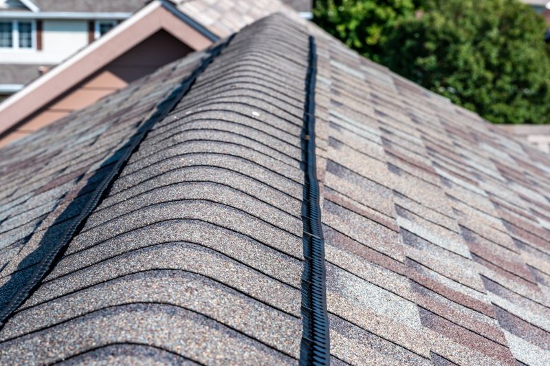 Roof Enlargement in Boston, MA