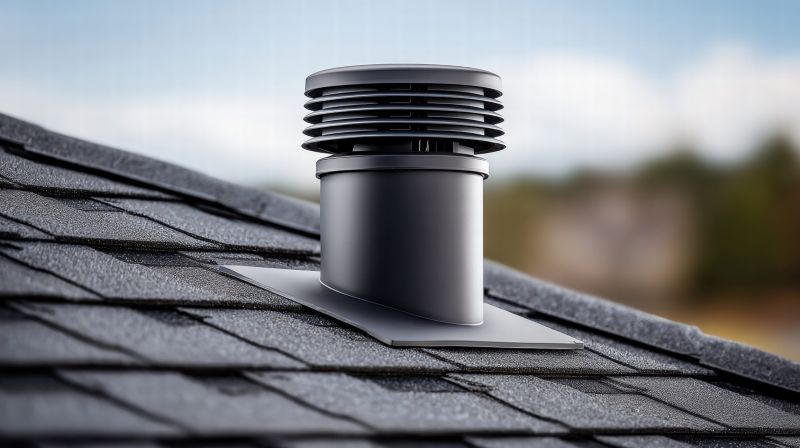 Roof Ventilation Solutions For Older Homes