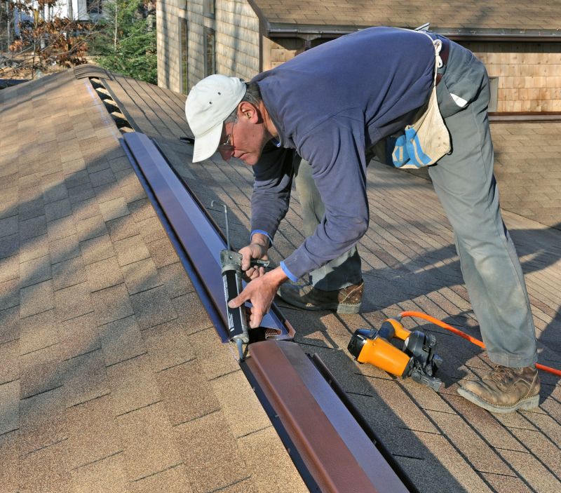 Signs Your Home Needs Improved Roof Ventilation