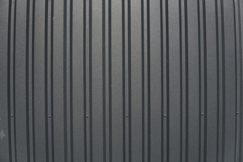Tin Siding Installation in Stamford, CT